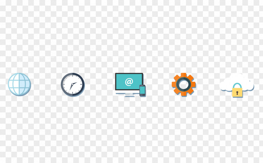 Technology Logo Brand Desktop Wallpaper PNG
