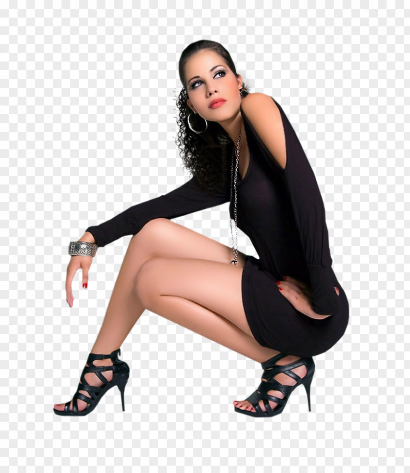 Woman Shoe Female Clothing Accessories PNG
