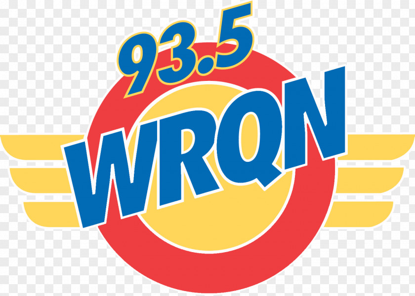 WRQN Toledo Logo Brand Font PNG