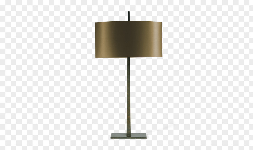 3d Model Home Decoration Lighting Lampe De Bureau Floor PNG