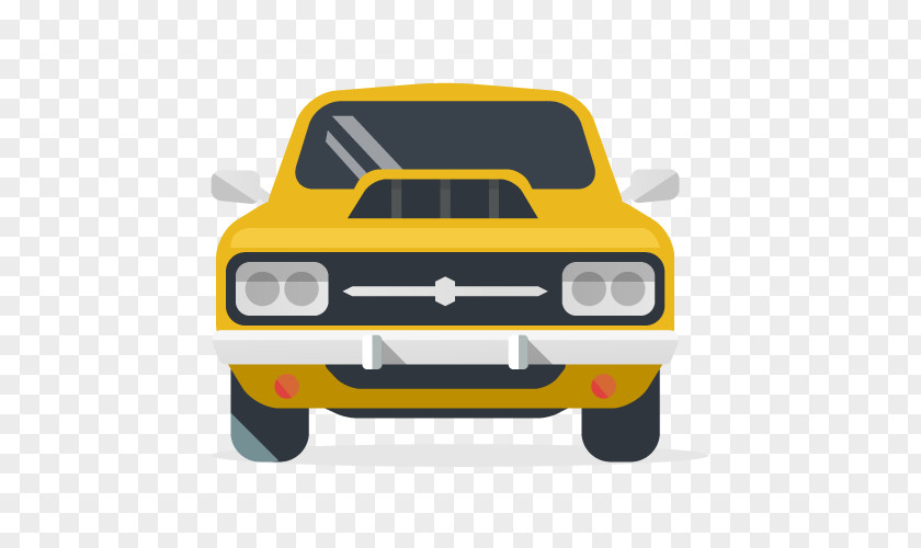 Antique Car Vector Graphics Classic Dodge PNG