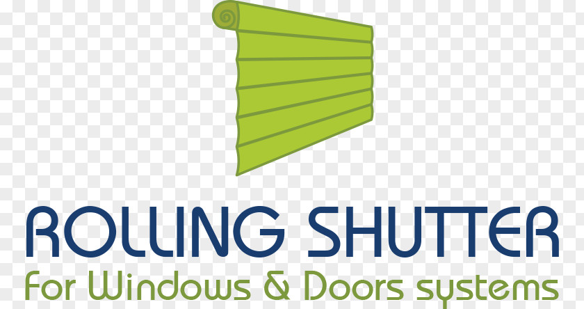 Australian Online Roller Shutters Business 월드 IT 쇼 Industry Rolling Shutter PNG