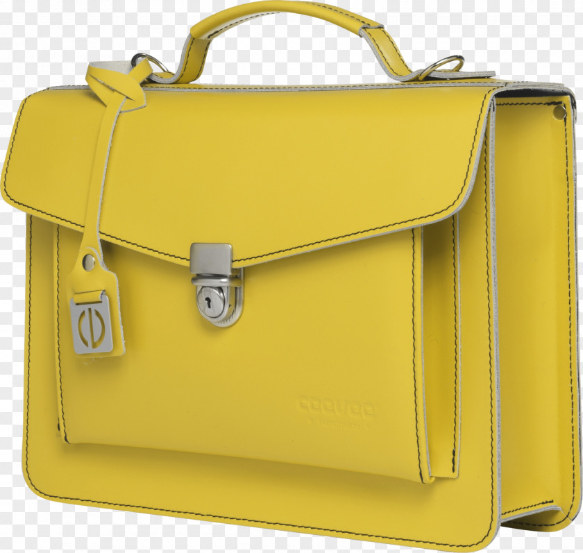 Bag Briefcase Handbag Leather Germany PNG