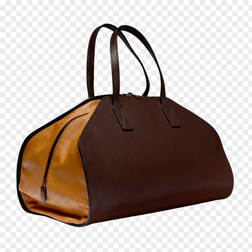 Bag Handbag Leather Holdall Messenger Bags PNG