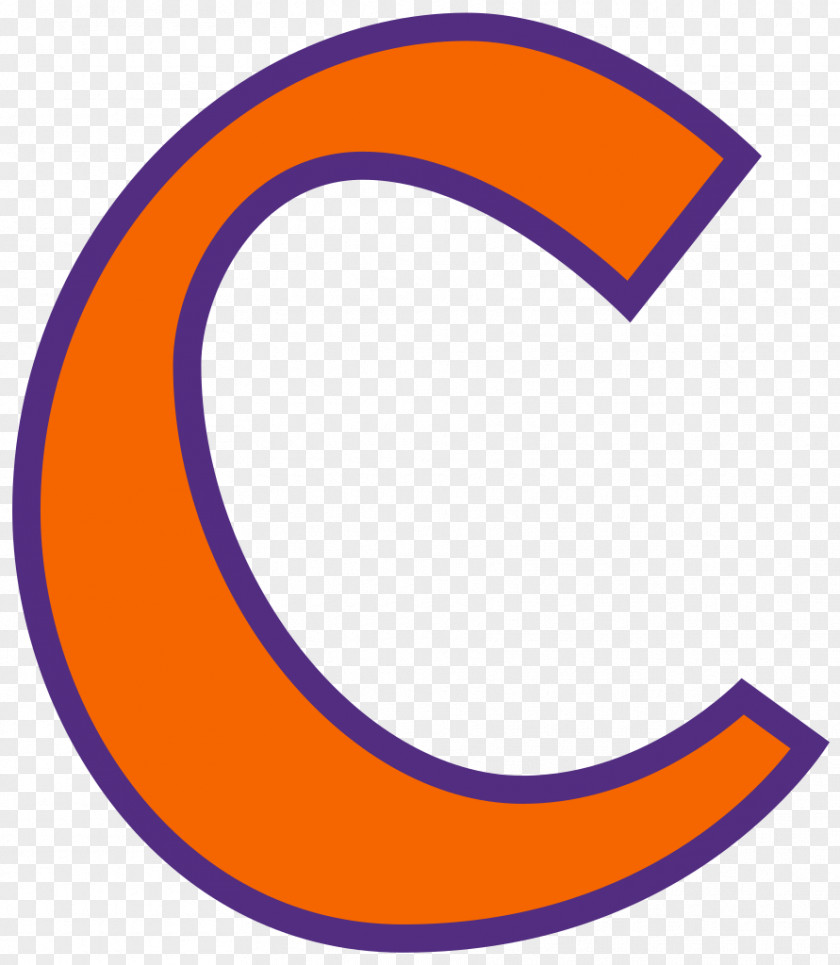 Baseball Cap Clemson University Tigers Football Atlantic Coast Conference Logo PNG