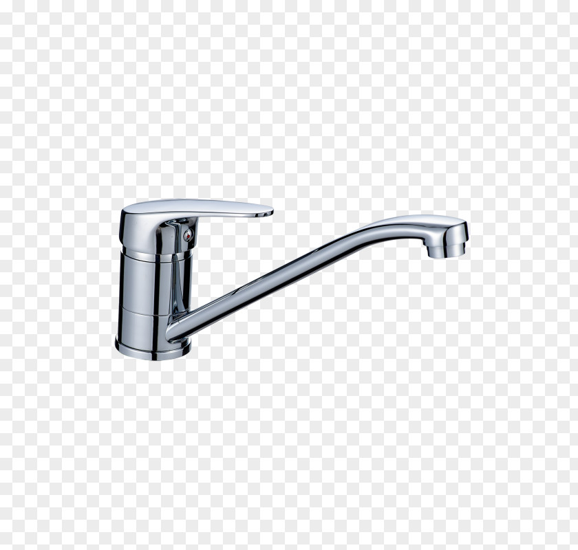 Bathtub Tap Monomando Cdiscount PNG