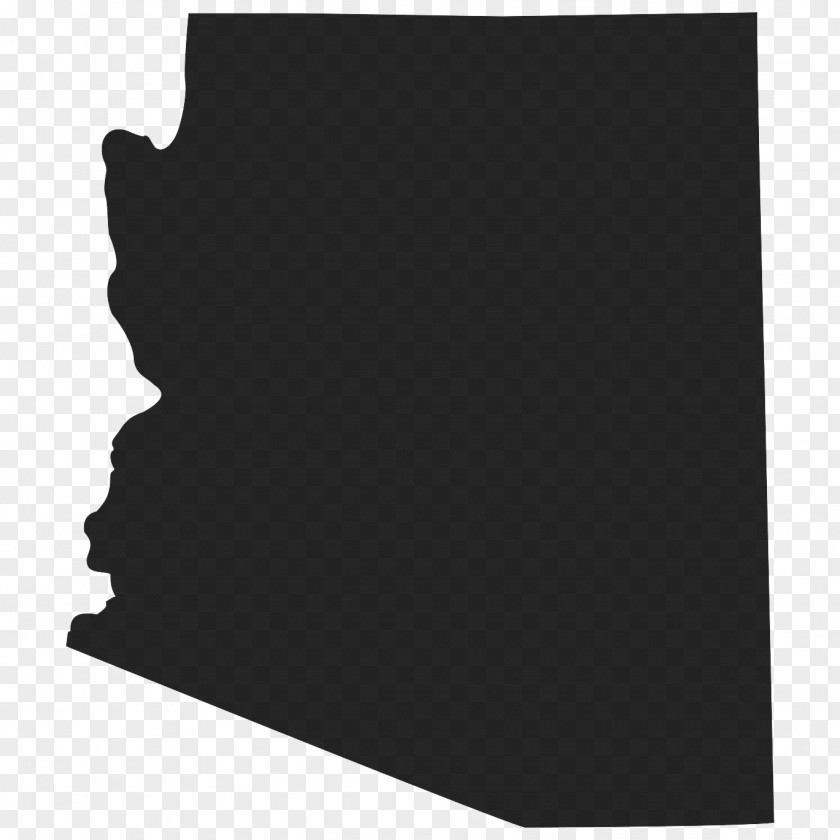 BBQ BACKGROUND Arizona Sticker Decal Die Cutting PNG