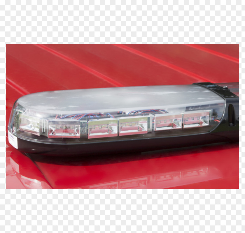 Car Headlamp Light-emitting Diode Emergency Vehicle Lighting Bremsleuchte PNG