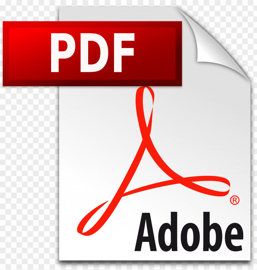 Career Portfolio PDF Adobe Systems Computer Software PNG