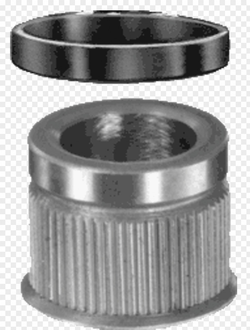 Carré Template Driver's License Drill Bushing Form PNG