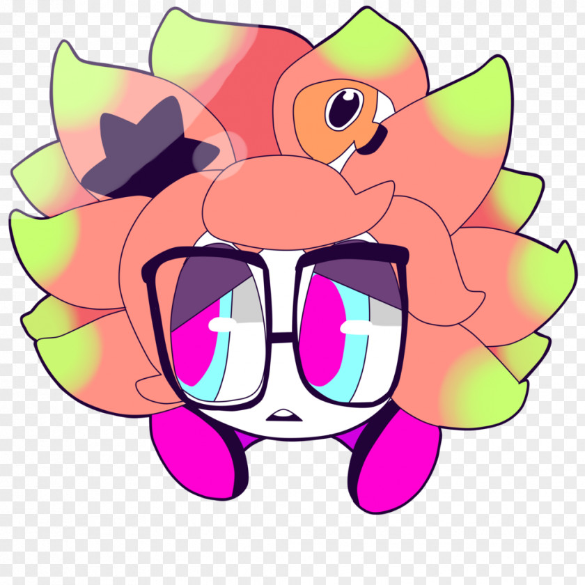 Cheeze Splatoon ( ͡° ͜ʖ ͡°) Drawing Clip Art PNG