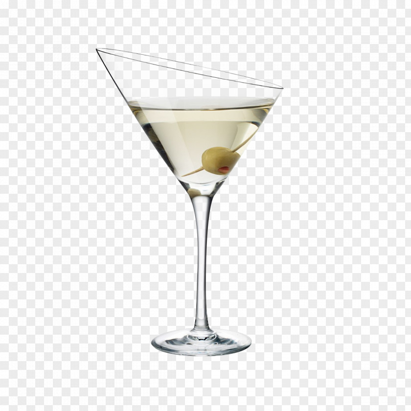 Cocktail Martini Glass Alcoholic Drink PNG