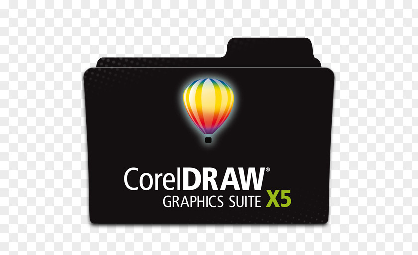 CorelDRAW Keygen Computer Software Graphics Suite PNG