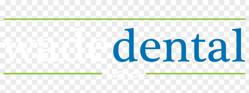 Dental Laboratory Logo Brand Organization PNG