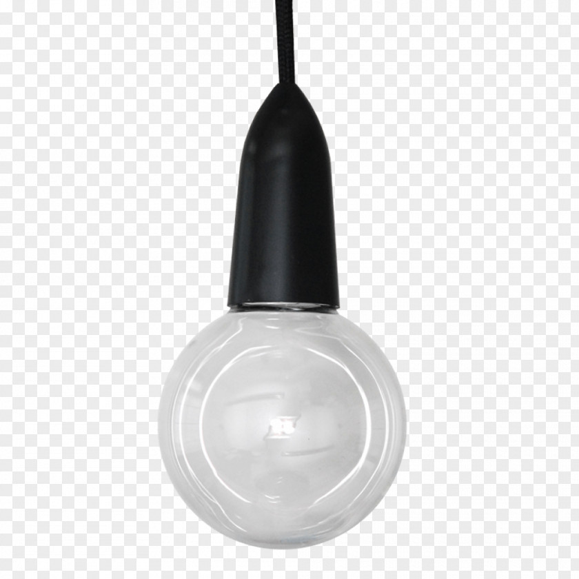 Design Cosmetics Ceiling PNG