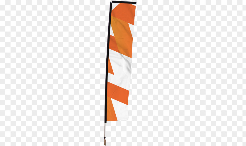 Double Ninth Festival Background Flagpole Banner Flag Of Albania The United States PNG