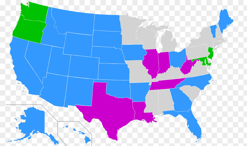 Early Voting West Virginia U.S. State Wage Federal Government Of The United States PNG