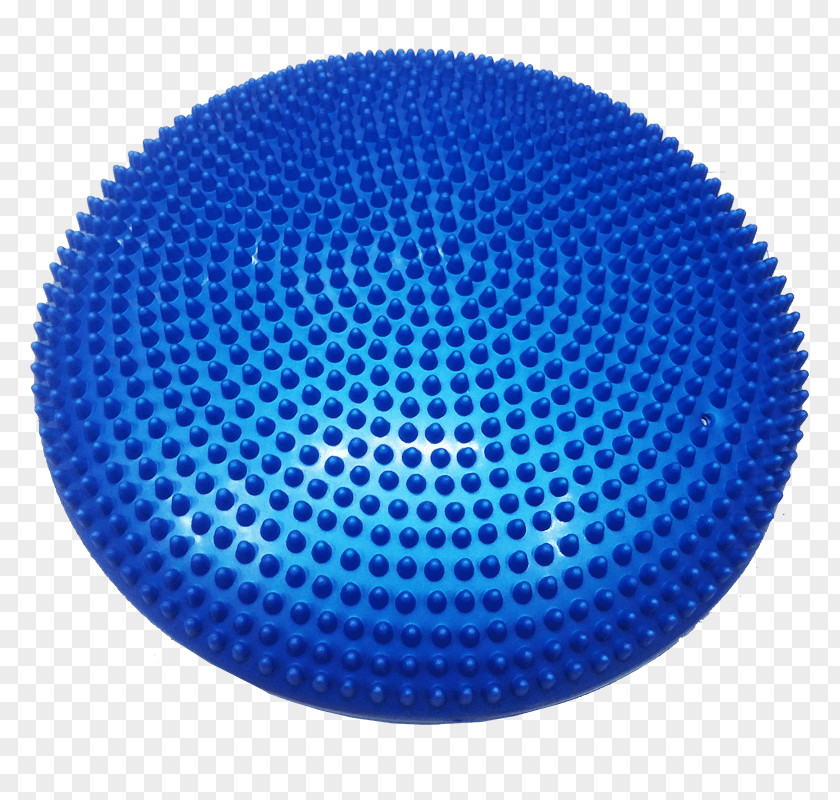 Elderly Yoga Exercise Balls BOSU Sports Medicine PNG