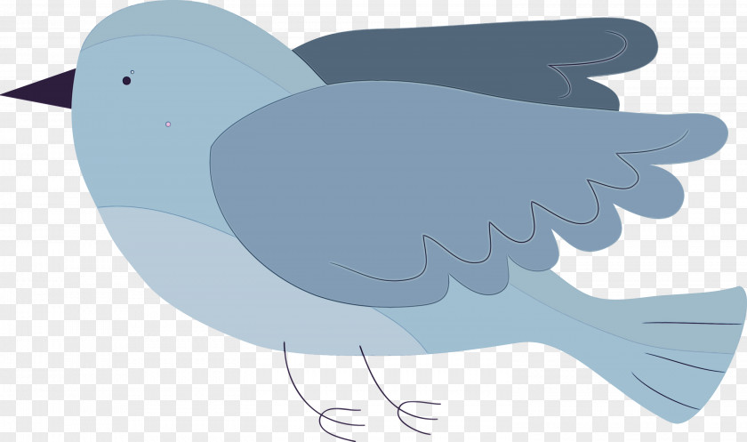 Feather PNG