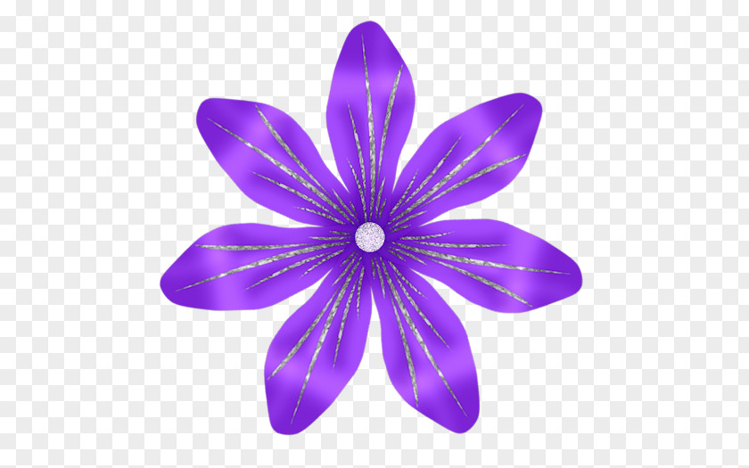 Flower Clip Art GIF Image PNG
