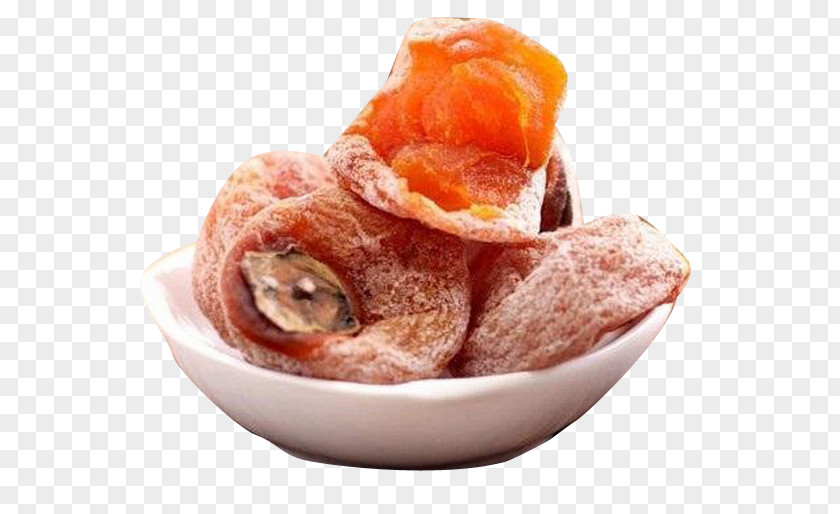 Frost Hanging Persimmons Qingzhou DFM Agricultural Products Company Persimmon Food Dried Fruit Gotgam PNG