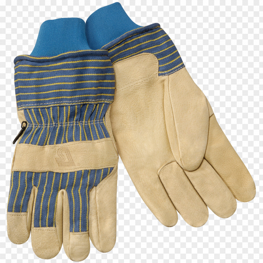 Glove Thermal Insulation Lining Thinsulate Cuff PNG