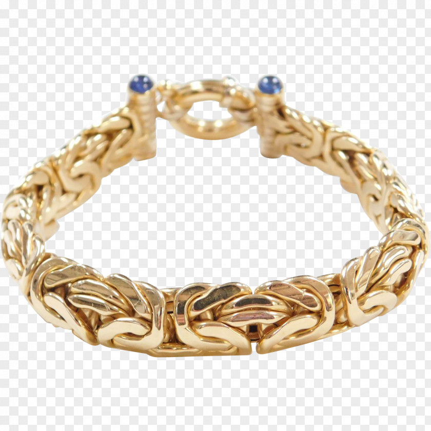 Gold Bracelet Earring Jewellery Carat PNG