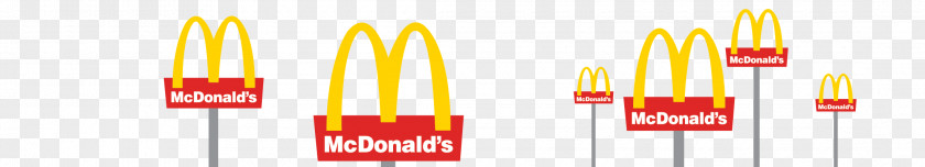 Happy Meal Logo Brand PNG