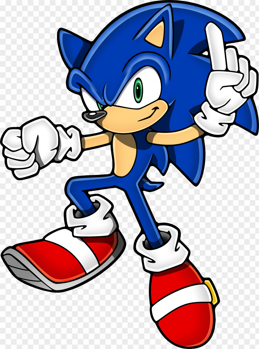 Hedgehog Sonic The Tails Shadow Silver PNG