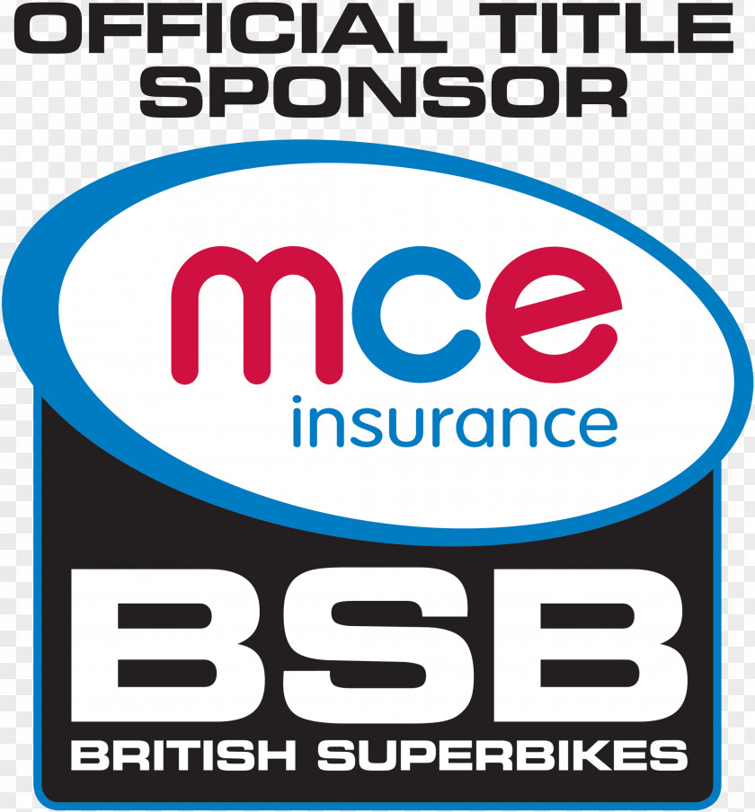 Holden Caulfield British Superbike Championship Racing Logo Electronics Font PNG