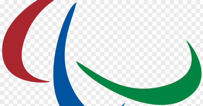 International Paralympic Committee 2016 Summer Paralympics Olympic Games Athlete Disability PNG