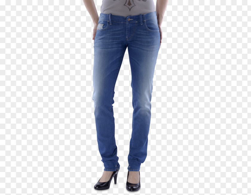 Light Blue Jeans Diesel Skinzee Low Zip L32 W23-L32 Clothing Factory Outlet Shop PNG