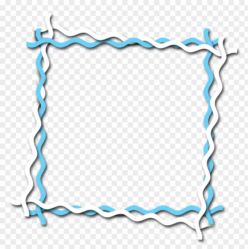 Line Picture Frames Point Clip Art PNG