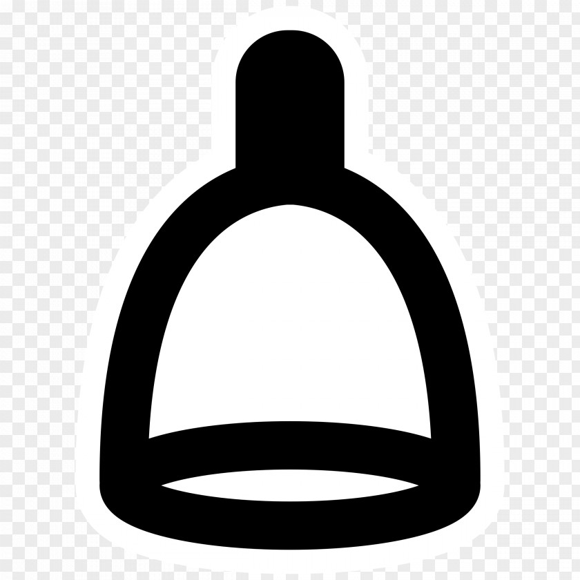 Line Symbol Clip Art PNG