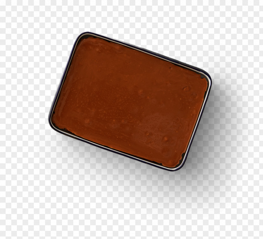 Macadamia Nuts Brown Rectangle PNG