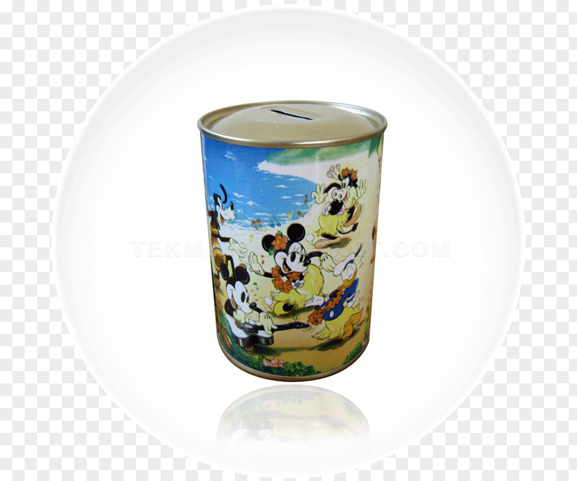Mug The Walt Disney Company Animated Film Animation PNG