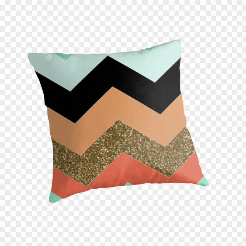 Pillow Throw Pillows Cushion Rectangle PNG