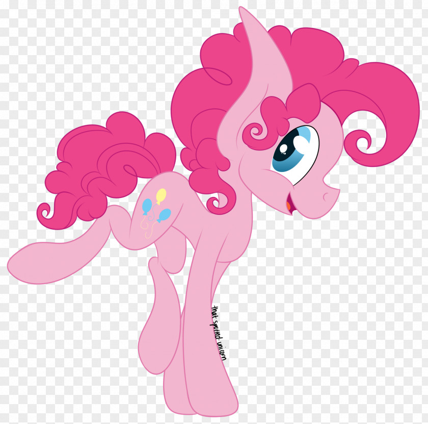 Pinkie Pie Transparent Pony Fluttershy Drawing Art PNG
