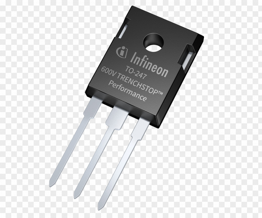 Power Symbol Infineon Technologies MOSFET Insulated-gate Bipolar Transistor PCIM Europe Semiconductor PNG