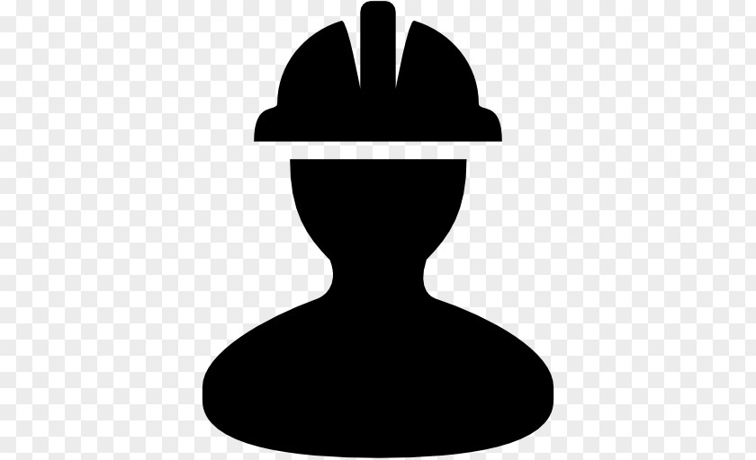 Put Your Head On My Shoulders Laborer Blue-collar Worker Architectural Engineering PNG