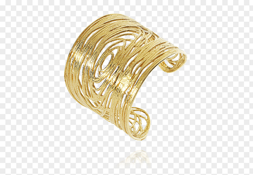 Ring Silver Gold Jewellery Bracelet PNG