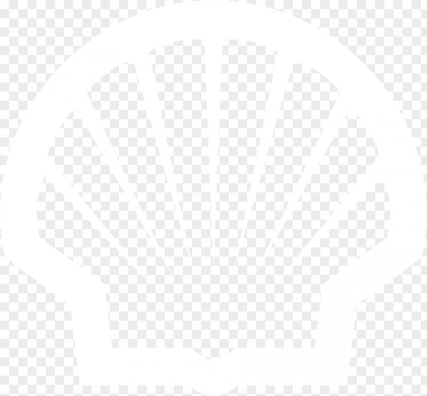 Shell Logo Legends Of Atlantis HTML PNG
