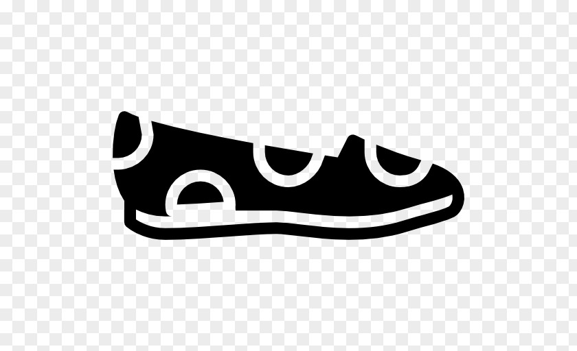 Shoe Psd Logo PNG