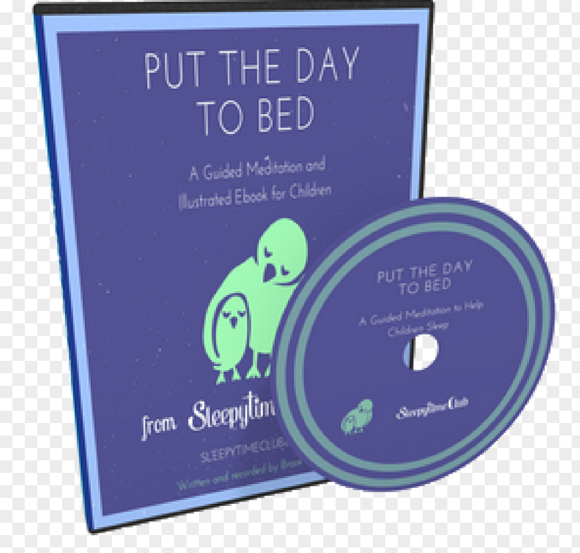 Sleep Clock Guided Meditation Home Improvement Child PNG