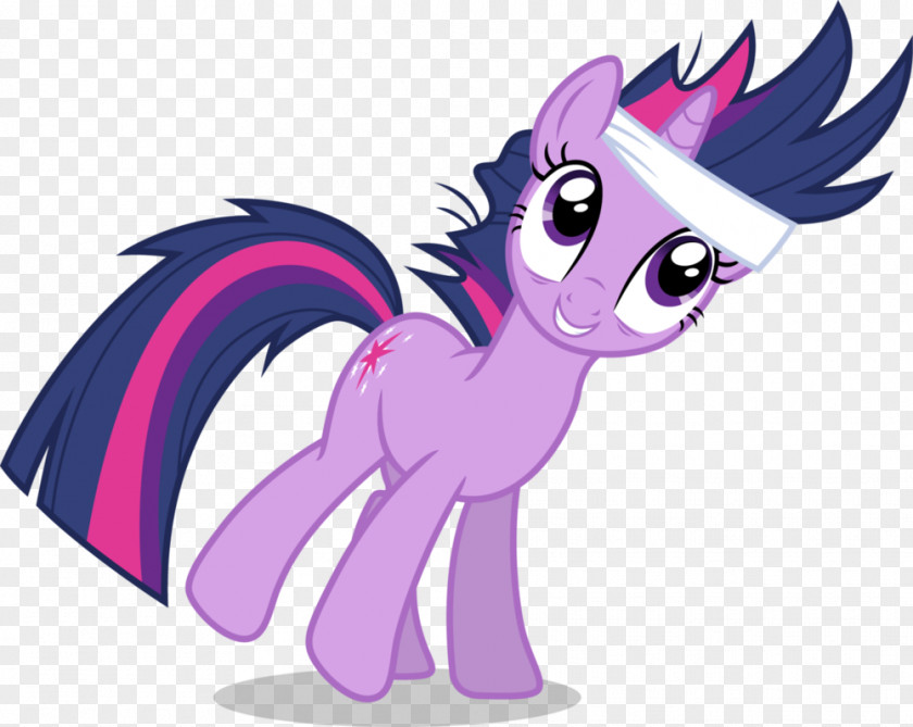 Sparkle Vector Twilight Pinkie Pie Rainbow Dash Pony PNG
