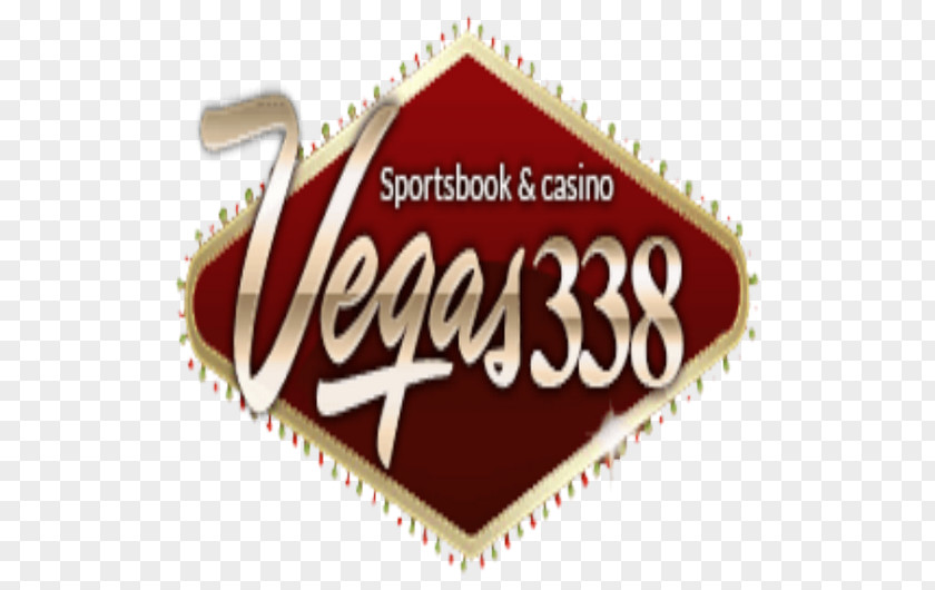 Sportbook SBOBET Texas Hold 'em Sports Betting Gambling Bookmaker PNG