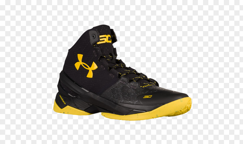 Stephen Curry Shoes Under Armour Two Sports Basketball Shoe PNG