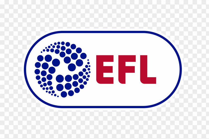 Strictly Come Dancing English Football League EFL Trophy Championship Scunthorpe United F.C. First Division PNG