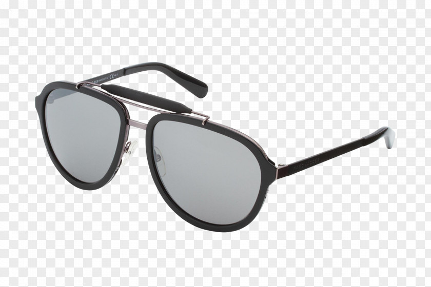 Sunglass Sunglasses Eyewear Light Goggles PNG