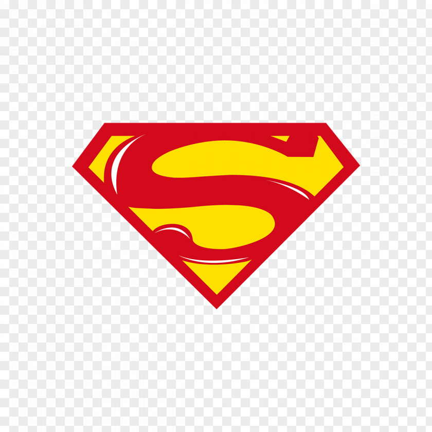 Superman Logo Batman Vector Graphics Superhero PNG